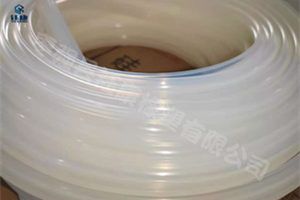 橡(xiàng)膠管 橡膠(jiāo)管