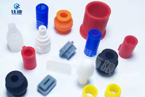 模壓製(zhì)品 模壓製品